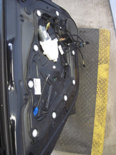 Load image into Gallery viewer, REAR DOOR CC 2009 09 2010 10 2011 11 2012 12 2013 13 2014 14 left - 865432

