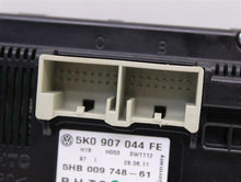 Load image into Gallery viewer, TEMPERATURE CONTROLS CC EOS 2009 09 2010 10 2011 11 2012 12 - 865454
