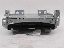 Load image into Gallery viewer, CD PLAYER Lincoln MKZ 2013 13 2014 14 - 865466
