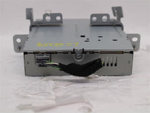 Load image into Gallery viewer, CD PLAYER Lincoln MKZ 2013 13 2014 14 - 865466
