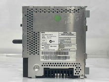 Load image into Gallery viewer, CD Player Mini Cooper Clubman 2007 07 2008 08 2009 09 2010 10 - NW136571
