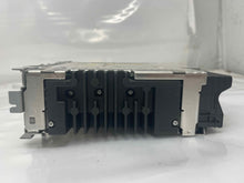 Load image into Gallery viewer, CD Player Mini Cooper Clubman 2007 07 2008 08 2009 09 2010 10 - NW136571
