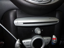 Load image into Gallery viewer, CD Player Mini Cooper Clubman 2007 07 2008 08 2009 09 2010 10 - NW136571

