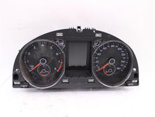 Load image into Gallery viewer, SPEEDOMETER CLUSTER CC 2010 10 - 865535
