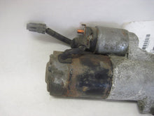 Load image into Gallery viewer, STARTER MOTOR Nissan NV 1500 NV2500 NV3500 12 13 14 15 16 - 865556
