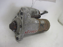Load image into Gallery viewer, STARTER MOTOR Nissan NV 1500 NV2500 NV3500 12 13 14 15 16 - 865556
