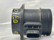 Load image into Gallery viewer, Mass Air Flow Sensor Meter MAF Cooper Mini 1 Clubman 07-10 - NW4856
