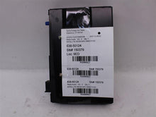 Load image into Gallery viewer, Mercedes E280 E320 E350 ML320 ML350 2006 06 2007 07 2008 08 - 865627
