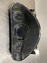 Load image into Gallery viewer, SPEEDOMETER CLUSTER E320 E500 2003 03 2004 04 2005 05 - NW161225
