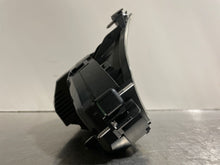 Load image into Gallery viewer, SPEEDOMETER CLUSTER E320 E500 2003 03 2004 04 2005 05 - NW161225
