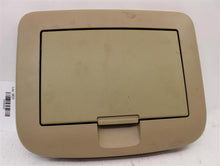 Load image into Gallery viewer, INFO-GPS SCREEN Nissan Quest 2007 07 - 865848
