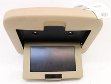 Load image into Gallery viewer, INFO-GPS SCREEN Nissan Quest 2007 07 - 865848
