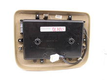 Load image into Gallery viewer, INFO-GPS SCREEN Nissan Quest 2007 07 - 865848
