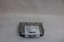 Load image into Gallery viewer, Transmission Computer BMW 330xi 2002 02 - 866196
