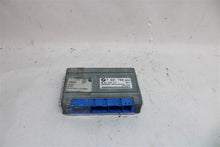 Load image into Gallery viewer, Transmission Computer BMW 330xi 2002 02 - 866196
