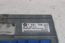Load image into Gallery viewer, Transmission Computer BMW 330xi 2002 02 - 866196
