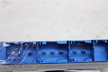 Load image into Gallery viewer, Transmission Computer BMW 330xi 2002 02 - 866196

