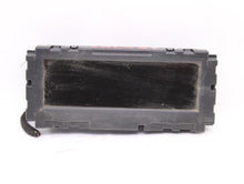 Load image into Gallery viewer, INFO-GPS SCREEN Chevrolet Equinox Orlando 10 11 12 13 14 15 - 866208
