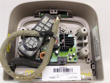 Load image into Gallery viewer, INFO-GPS SCREEN Chrysler Pacifica 2005 05 2006 06 - 866302
