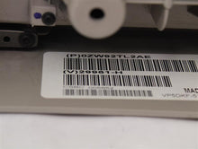 Load image into Gallery viewer, INFO-GPS SCREEN Chrysler Pacifica 2005 05 2006 06 - 866302
