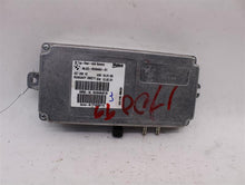 Load image into Gallery viewer, BODY CONTROL MODULE COMPUTER BMW X3 11 12 13 14 - 866521
