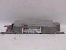 Load image into Gallery viewer, MISCELLANEOUS RADIO PART BMW X3 2011 11  MATCH NUMBERS - 866522
