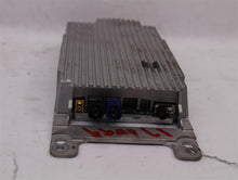 Load image into Gallery viewer, MISCELLANEOUS RADIO PART BMW X3 2011 11  MATCH NUMBERS - 866522
