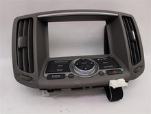 Load image into Gallery viewer, INFO-GPS SCREEN Infiniti EX35 EX37 G25 G37 Q60 QX50 2010-2016 - 866571
