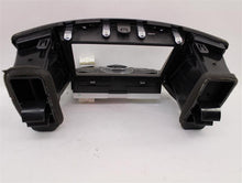 Load image into Gallery viewer, INFO-GPS SCREEN Infiniti EX35 EX37 G25 G37 Q60 QX50 2010-2016 - 866571
