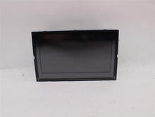 Load image into Gallery viewer, Display screen Nissan Maxima 2006 06 - 866610
