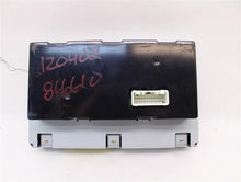 Load image into Gallery viewer, Display screen Nissan Maxima 2006 06 - 866610
