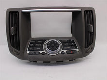 Load image into Gallery viewer, INFO-GPS SCREEN Infiniti G25 G37 Q60 10 11 12 13 14 15 - 866668
