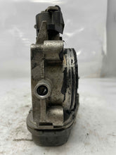 Load image into Gallery viewer, THROTTLE BODY C280 E320 Ml320 1998 98 1999 99 2000 00 - NW178407
