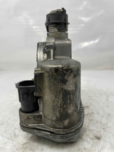Load image into Gallery viewer, THROTTLE BODY C280 E320 Ml320 1998 98 1999 99 2000 00 - NW178407
