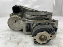 Load image into Gallery viewer, THROTTLE BODY C280 E320 Ml320 1998 98 1999 99 2000 00 - NW178407
