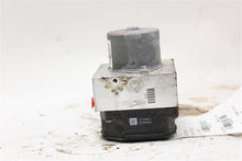 Load image into Gallery viewer, ABS ANTI-LOCK BRAKE PUMP Cooper Clubman Countryman 2011 11 - 866798
