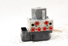 Load image into Gallery viewer, ABS ANTI-LOCK BRAKE PUMP Cooper Clubman Countryman 2011 11 - 866798
