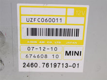 Load image into Gallery viewer, TRANSMISSION CONTROL MODULE COMPUTER Cooper Clubman Countryman 2011 - 866809

