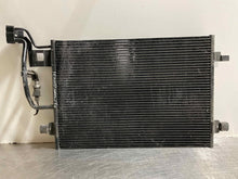 Load image into Gallery viewer, AC CONDENSER Passat 2001 01 2002 02 2003 03 2004 04 05 - NW44269
