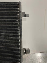 Load image into Gallery viewer, AC CONDENSER Passat 2001 01 2002 02 2003 03 2004 04 05 - NW44269
