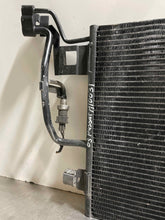 Load image into Gallery viewer, AC CONDENSER Passat 2001 01 2002 02 2003 03 2004 04 05 - NW44269
