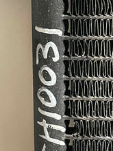 Load image into Gallery viewer, AC CONDENSER Passat 2001 01 2002 02 2003 03 2004 04 05 - NW44269
