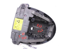 Load image into Gallery viewer, Console Mini Cooper 2011 11 - 866837
