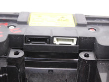 Load image into Gallery viewer, Console Mini Cooper 2011 11 - 866837
