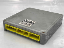 Load image into Gallery viewer, ECU ECM Computer  MAZDA RX7 1993 - NW60980
