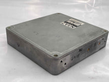 Load image into Gallery viewer, ECU ECM Computer  MAZDA RX7 1993 - NW60980
