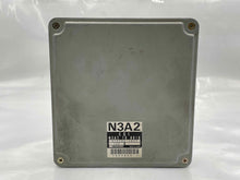 Load image into Gallery viewer, ECU ECM Computer  MAZDA RX7 1993 - NW60980
