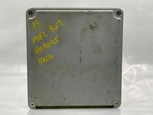 Load image into Gallery viewer, ECU ECM Computer  MAZDA RX7 1993 - NW60980
