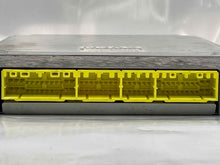Load image into Gallery viewer, ECU ECM Computer  MAZDA RX7 1993 - NW60980

