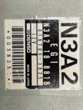 Load image into Gallery viewer, ECU ECM Computer  MAZDA RX7 1993 - NW60980
